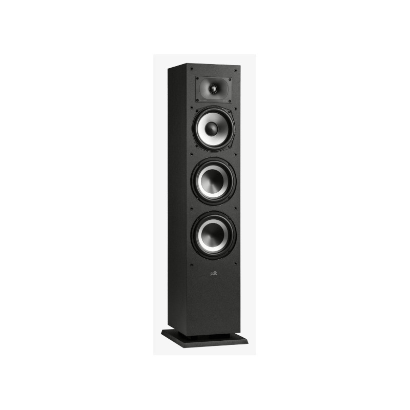XT60 De 2 vías Negro Alámbrico 200 W
