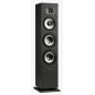 XT60 De 2 vías Negro Alámbrico 200 W