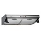 Campana Integr. Teka C6310, 60cm, 1 Motor, Ix