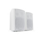 TQOWS-01W Altavoces autoamplificados de pared