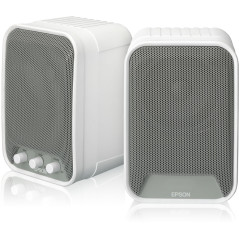 Altavoces - ELPSP02