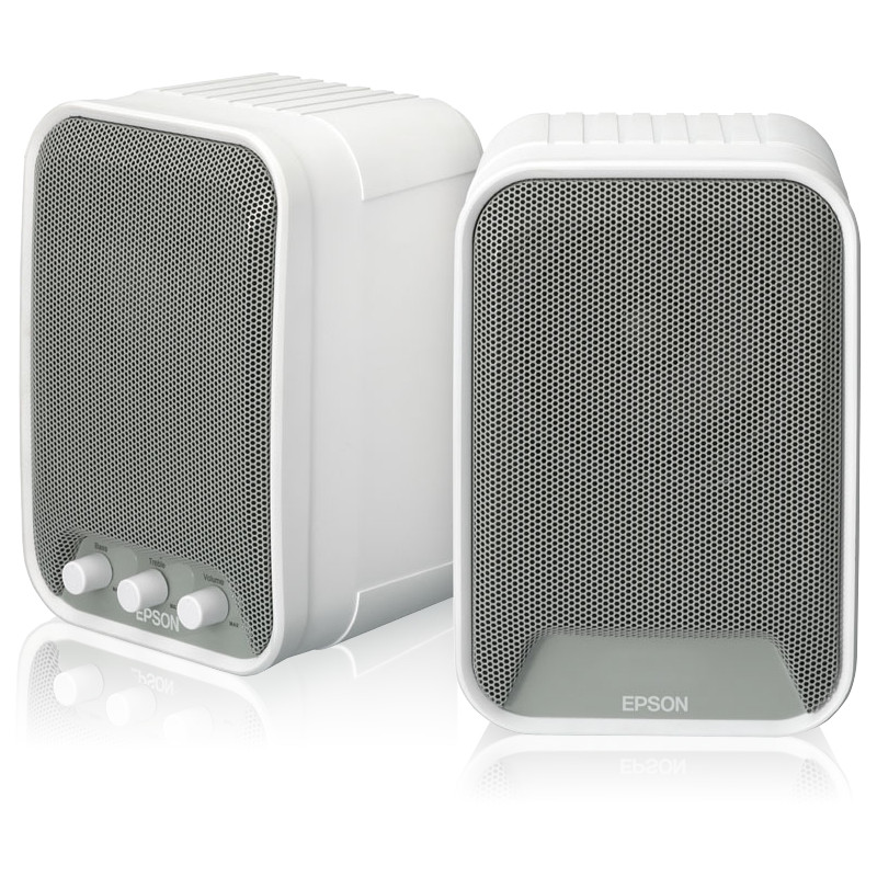 Altavoces - ELPSP02