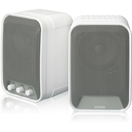 Altavoces - ELPSP02