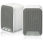 Altavoces - ELPSP02