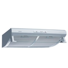 Campana Teka C6310W Blanca