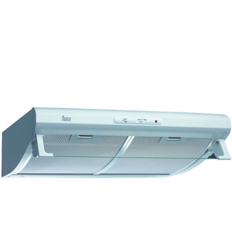 Campana Teka C6420W Blanca