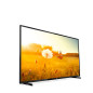 EasySuite 32HFL3014/12 Televisor 81,3 cm (32) HD Negro 250 cd / m²
