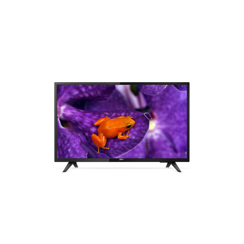 32HFL5114/12 Televisor 81,3 cm (32) Full HD Smart TV Wifi Negro 250 cd / m²