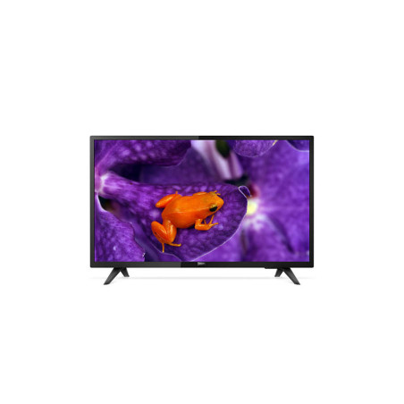 32HFL5114/12 Televisor 81,3 cm (32) Full HD Smart TV Wifi Negro 250 cd / m²