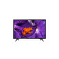 32HFL5114/12 Televisor 81,3 cm (32) Full HD Smart TV Wifi Negro 250 cd / m²