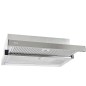 Campana Teka CNL6415PLUS, Extraible inox Campana Teka CNL6415PLUS, Extraible inox