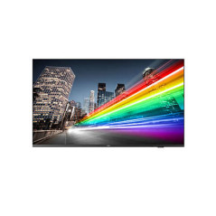 50BFL2214/12 Televisor 127 cm (50) 4K Ultra HD Smart TV Wifi Negro 350 cd / m²