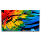 75HFL6214U 190,5 cm (75) 4K Ultra HD Smart TV Wifi Antracita 400 cd / m²