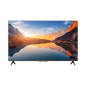 TV A 50 2025 127 cm (50) 4K Ultra HD Smart TV Wifi Negro