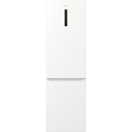 Combi Smeg RC20WDNE, 200x60cm, NF, E, Blanco