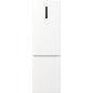 Combi Smeg RC20WDNE, 200x60cm, NF, E, Blanco
