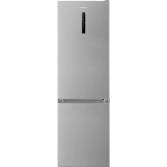 Combi Smeg RC20XDNE, 200x60cm, NF, E, Inox