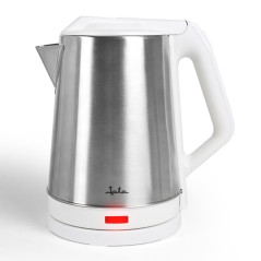 Hervidor Jata JEHA1723, 2l, 1500w, inox