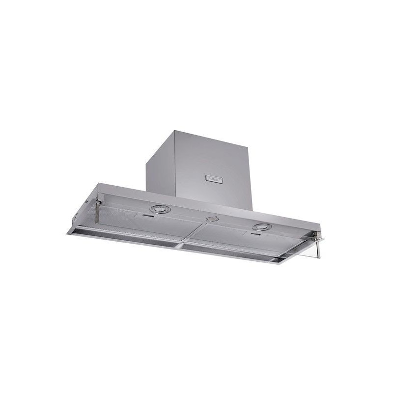 Campana Integr. Teka 96750POS, inox Campana Integr. Teka 96750POS, inox