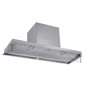 Campana Integr. Teka 96750POS, inox Campana Integr. Teka 96750POS, inox