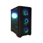 Ryzen 7 5700G/16Gb/512Gb