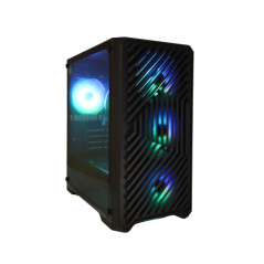 Core Ryzen 7 5700G/32Gb/1Tb