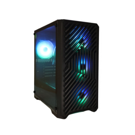 Core Ryzen 7 5700G/32Gb/1Tb