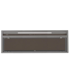 Grupo Filtrante Cata GCX83SD,