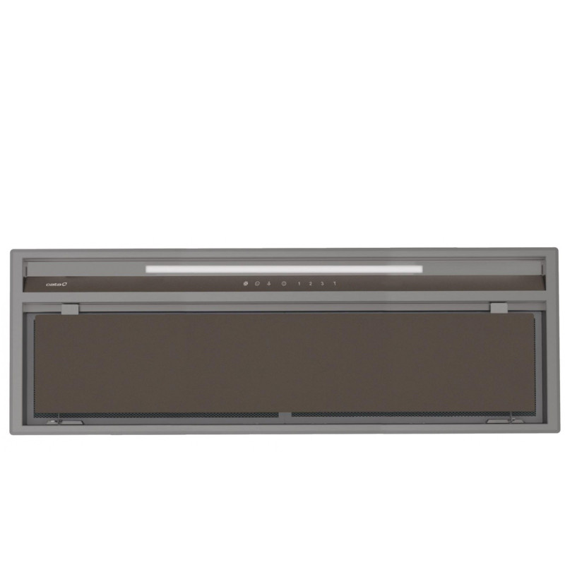 Grupo Filtrante Cata GCX83SD,