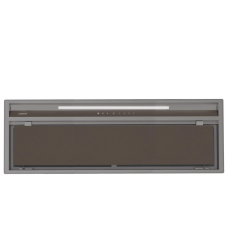 Grupo Filtrante Cata GCX83SD,
