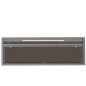 Grupo Filtrante Cata GCX83SD,