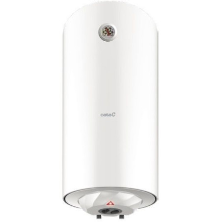 Termo Electrico Cata CTR100M