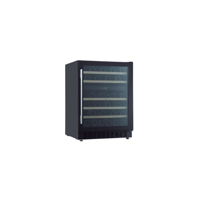 Vinoteca Cata VI59082BK, 60cm, integrable, nfr