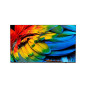 58HFL6214U/12 Televisor 147,3 cm (58) 4K Ultra HD Wifi Antracita 400 cd / m²