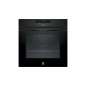 Horno Balay 3HB5879N7, Multif., Pirolisis, 71L, A+