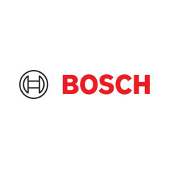 Induccion Bosch PIE875HC1E, 4 Zonas, 80cm