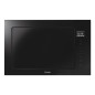 Microondas Haier H38MWID4ID27N, Integracion Titani