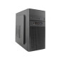 Work Intel Core i5 13400/32GB/2TB SSD Nvme Negro Windows 11
