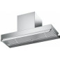 Campana Integr. Mepamsa SECRET ZEROGOTAS90 INOX,