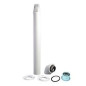 KIT SALIDA GASES COINTRA ESTANDAR