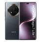 Magic7 Lite 17,2 cm (6.78) SIM doble Android 14 5G USB Tipo C 8 GB 256 GB 6600 mAh Negro, Titanio
