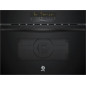 Horno+Microondas Balay 3CW5179N3, 45cm, Integr., 4