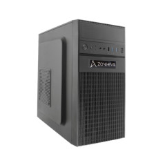 Core Work Ryzen 7 5700G / 32GB / 2TB NVMe