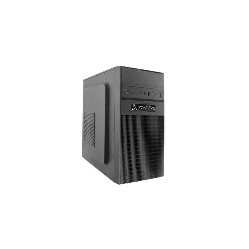 Core Work Ryzen 7 5700G / 32GB / 2TB NVMe / Windows 11