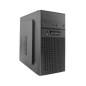 Core Work Ryzen 7 5700G / 32GB / 2TB NVMe / Windows 11