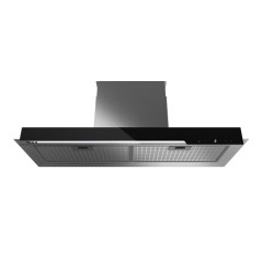 Campana Integr. Teka GFI97350EOS, INOX