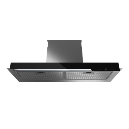 Campana Integrable Teka GFI97350EOS, INOX