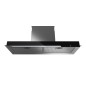 Campana Integrable Teka GFI97350EOS, INOX