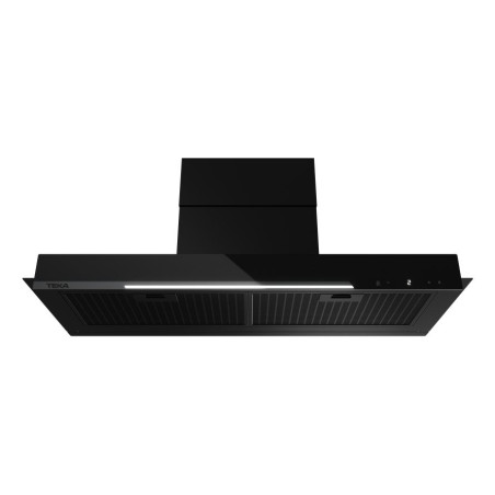 Campana Integr. Teka GFI97350EOS, NEGRO