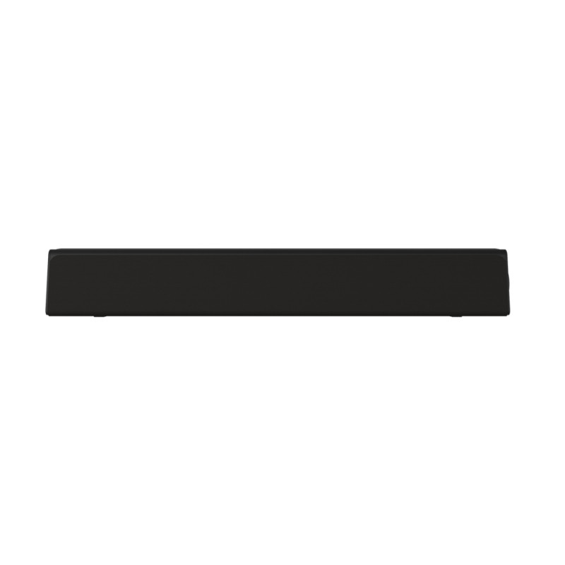 CREATIVE STAGE SE MINI COMPACT MULTIMEDIA UNDER MONITOR SOUNDBAR